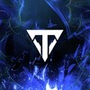 Logo of telegram channel hack_1337 — 🖤hack_1337🖤