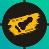 Logo of telegram channel hack_aton — Hack a TON | The way off...