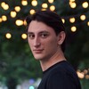 Логотип телеграм канала @hack_freels — Взлом Тильды