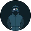 لوگوی کانال تلگرام hack_games7 — العاب مهكرة - تطبيقات مهكرة