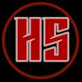 Logo saluran telegram hackaccountn — متجر هكر
