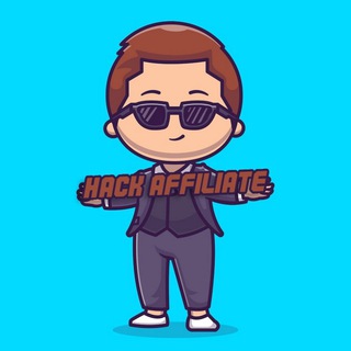 Логотип телеграм канала @hackaff — HACK AFF | SEO | GAMBLING