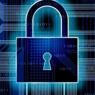 Telegram kanalining logotibi hackandroiduz — Hackerlik sirlari🇺🇿🃏