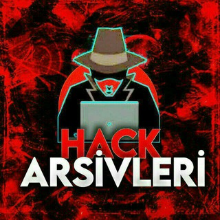 Telgraf kanalının logosu hackarsivlerii — HACK ARŞİVLERİ