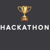 Логотип телеграм канала @hackatonochnaya — Хакатоночная