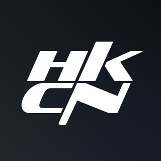Telegram channel Hackchan / Прошивка UNI-V, UNI-K, CS55PLUS logo
