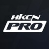 Logo of telegram channel hackchan_pro — Hackchan PRO