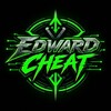 لوگوی کانال تلگرام hackcodm_ed — ‌Hack Codm | Edward Cheat