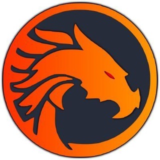 Logo of telegram channel hackdagger — Shiva