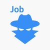 Логотип телеграм канала @hackdevjob — InfoSec Jobs — вакансии по информационной безопасности, infosec, pentesting, пентестингу, security engineer, инфобезу, DevSecOps