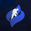 Логотип телеграм канала @hackdlc — HackDLC - Читы CS2 / CS:GO
