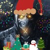 Логотип телеграм канала @hacked_games77 — 📱Взломанные игры и приложения📱