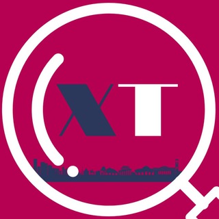 Логотип телеграм канала @hackedtshk — Хакнутый Ташкент