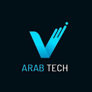 لوگوی کانال تلگرام hackeer2 — Arab Tech - عرب تك