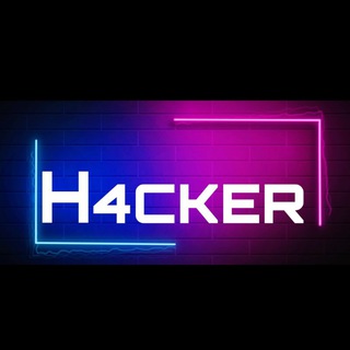 Logo saluran telegram hacker_abhl — 𝗛𝟰𝗖𝗞𝗘𝗥 𝗔𝗕𝗛𝗜