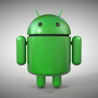 Логотип телеграм канала @hacker_apk_android — Одинокий хакер - Android (apk)