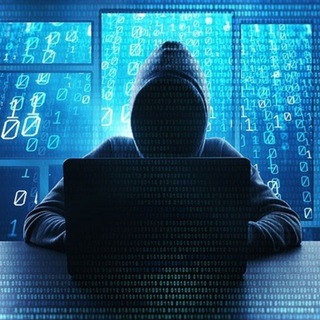 Telgraf kanalının logosu hacker_arsiv_i — Hack Arşiv