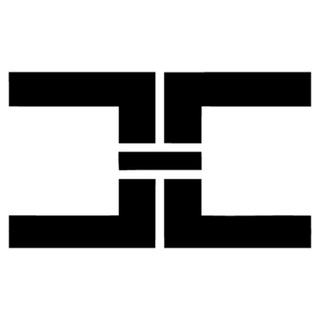 Логотип телеграм канала @hacker_frei — Хакер Free