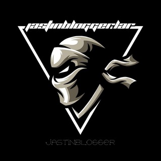 Telegram kanalining logotibi hacker_jastin — JASTIN BLOGGERLAR/uzb xackerlar