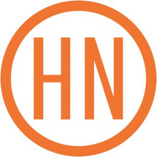 Logo of telegram channel hacker_news_feed — Hacker News