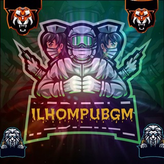 Telegram kanalining logotibi hacker_school1 — ILHOM PUBGM YOUTUBE 🇺🇿