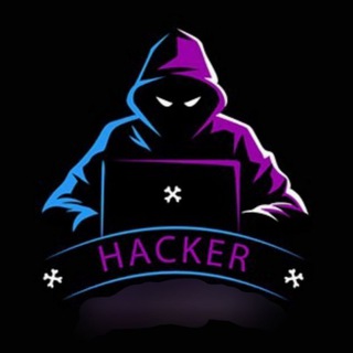 Telegram kanalining logotibi hacker_tv_01 — HACKER TV