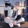 Логотип телеграм канала @hacker21ff — нᴀᴄᴛᴩойᴋи ɸᴩи ɸᴀᴇᴩ оᴛ 𝗛𝗮𝗰𝗸𝗲𝗿 ➊➑
