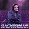 የቴሌግራም ቻናል አርማ hacker_habesha — Buna Byte CS Files📚