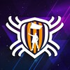 Логотип телеграм канала @hacker_lab_pro — Hacker Lab