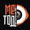 Логотип телеграм канала @hacker_method — Метод хакера