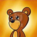 Logo saluran telegram hackeratyrauofficiall — Hacker.Atyrau ️