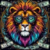 Логотип телеграм канала @hackerbylife — ХАКЕР ПО ЖИЗНИ