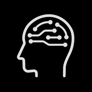 Логотип телеграм канала @hackerchat_ru — HACKERCHAT | Нейросети