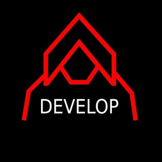 Логотип телеграм канала @hackerdevice — Crypto Shaman ®