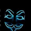 Logo saluran telegram hackereniac — hackereniac