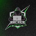 Logo de la chaîne télégraphique hackergreenfutebolvirtual - HACKER FUT VIRTUAL FREE