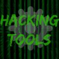 Logo saluran telegram hackerhubtools — Free Hacking Tools || Exploit,Stealer,Rat,Gift cards