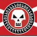 Logo saluran telegram hackerjournalmag — Hacker Journal iTA 🇺🇦