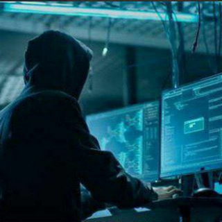 Telegram kanalining logotibi hackerlar_hackergram — 💻📱Hackergram📱💻