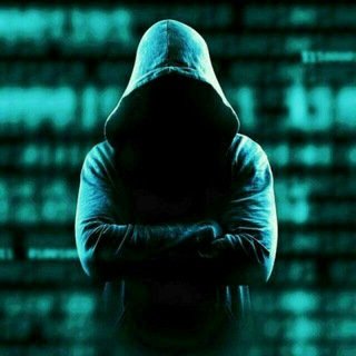Telegram kanalining logotibi hackerlar_kanali1 — ☆Hackerlar_siri☆