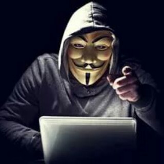 Telegram kanalining logotibi hackerlarno2 — ■■■📱 HαcKeR 🔐■■■