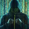 电报频道的标志 hackerlst — 黑客劫持 渗透app网址脱裤
