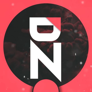 Логотип телеграм канала @hackerlucker — DarkNetNews