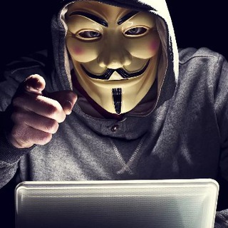 Logo of telegram channel hackerplace — Hacker