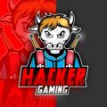 टेलीग्राम चैनल का लोगो hackerrgaming1 — 【﻿हैकर】𝙂𝘼𝙈𝙄𝙉𝙂 🇮🇳