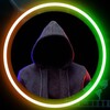 电报频道的标志 hackers168 — WS群发🏆获客软件🏆引流软件🏆群控系统