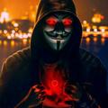 Telegram kanalining logotibi hackers85 — ♛ √ḯⓟ ℌⓐḉḱ ♛