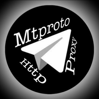 Logo of telegram channel hackersbattlegrounds — proxy
