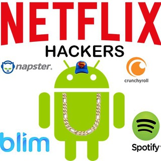 Logo of telegram channel hackersbo — Hackers