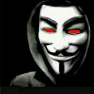Logotipo do canal de telegrama hackersbrmelhorcanalbr - Hackers BR